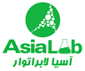 asia-lab-logo