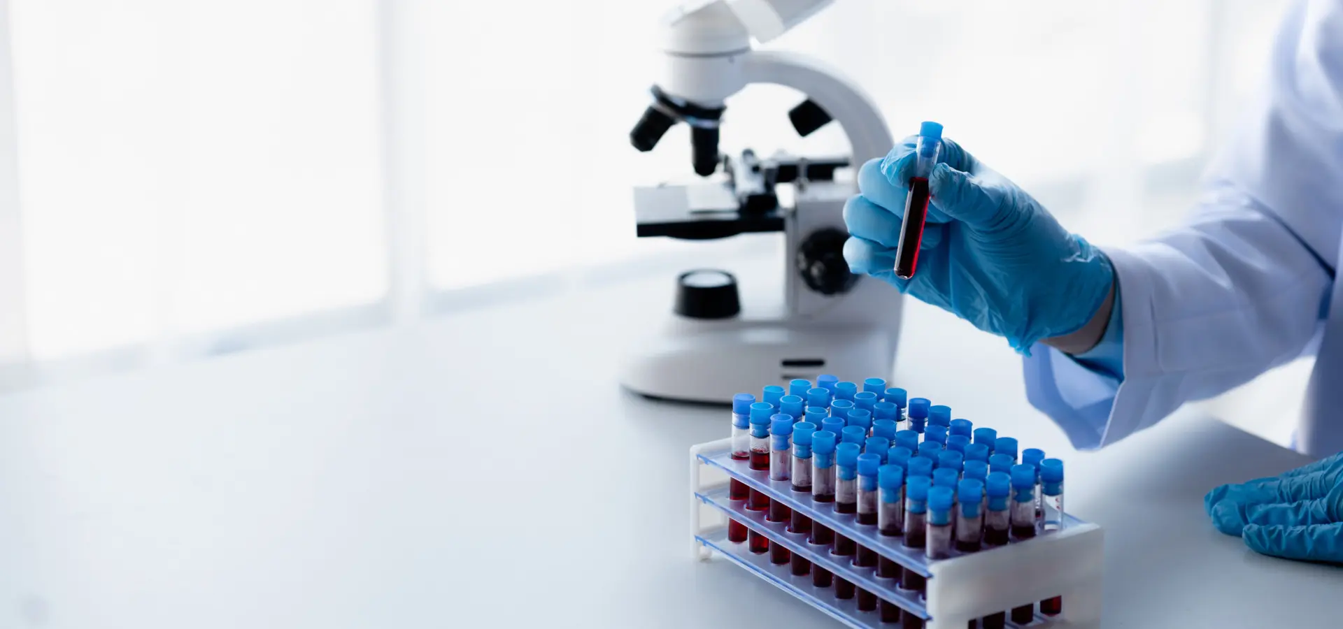 Space Physics Research Laboratory Banner